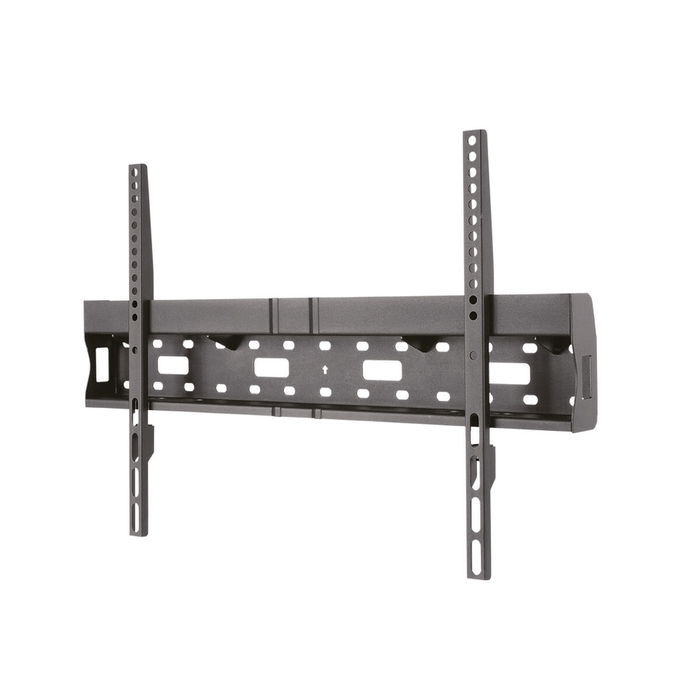 Support de TV Neomounts LFD-W1640MP 75" 37" 35 kg Support de TV Neomounts LFD-W1640MP 75" 37" 35 kg