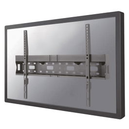 Neomounts LFD-W1640MP Support mural fixe pour écrans 37-75 pouces