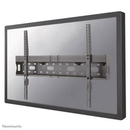 Neomounts LFD-W1640MP Support mural fixe pour écrans 37-75 pouces