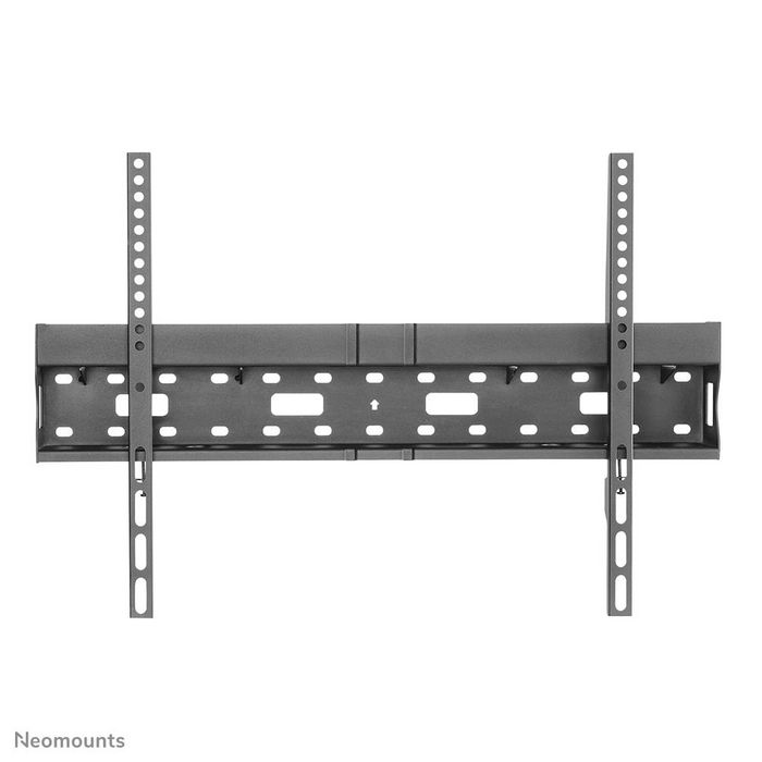 Neomounts LFD-W1640MP Support mural fixe pour écrans 37-75 pouces