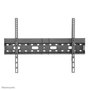 Neomounts LFD-W1640MP Support mural fixe pour écrans 37-75 pouces