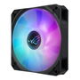 Kit de refroidissement liquide Asus ROG STRIX LC III 240 ARGB