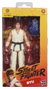 Hasbro Street Fighter figurine Ryu 15 cm