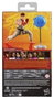 Hasbro Street Fighter figurine Ryu 15 cm