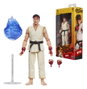 Hasbro Street Fighter figurine Ryu 15 cm