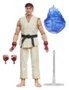 Hasbro Street Fighter figurine Ryu 15 cm