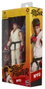 Hasbro Street Fighter figurine Ryu 15 cm