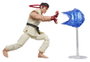 Hasbro Street Fighter figurine Ryu 15 cm