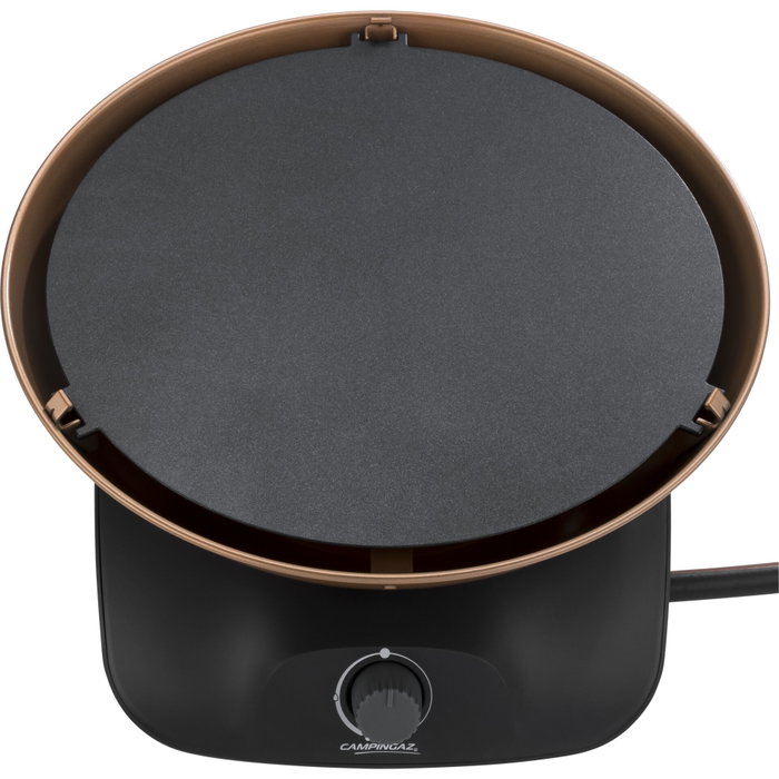 Campingaz 360 Grill CV Copper