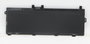 Lenovo Batterie interne pour ThinkPad X13 Yoga Gen 2, 52,9 Wh, 11,58 V