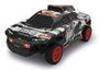 Ninco - Voiture Télécommandée Audi RS Q E-Tron 1:10, Émetteur 2.4 GHz, Batterie 7.4V, Carrosserie Thermoformée Résistante - 40x14x20 cm