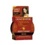 Creme of Nature Oil Perfect Edge Negro 637 g
