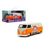 Lilo & Stitch Véhicule 1/32 1961 VW Bus Stitch