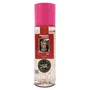 Whatever It Takes Pink Dreams Spray brume Rose 240 ml