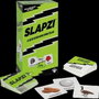 Asmodee Slapzi - Jeu de cartes d'observation et de rapidité