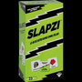Asmodee Slapzi - Jeu de cartes d'observation et de rapidité