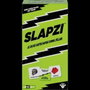 Asmodee Slapzi - Jeu de cartes d'observation et de rapidité