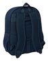 Safta Mochila junior, Sac à dos enfant adaptable à poussette 32 x 38 x 12 cm, À partir de 36 mois