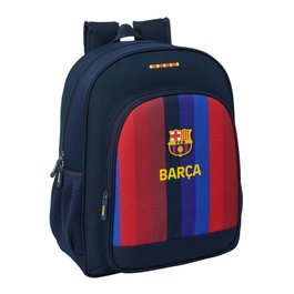 SAFTA Sac à dos F.C. Barcelona 26/27 38cm adaptable