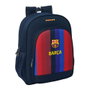 SAFTA Sac à dos F.C. Barcelona 26/27 38cm adaptable
