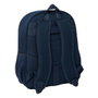 SAFTA Sac à dos F.C. Barcelona 26/27 38cm adaptable