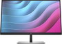 HP Écran E24 G5 - 23,8 Pouces FHD (1920x1080) IPS - 75 Hz - Réglage Hauteur/Pivot - Micro-bordure 3 côtés - Connectivité complète - HP Eye Ease