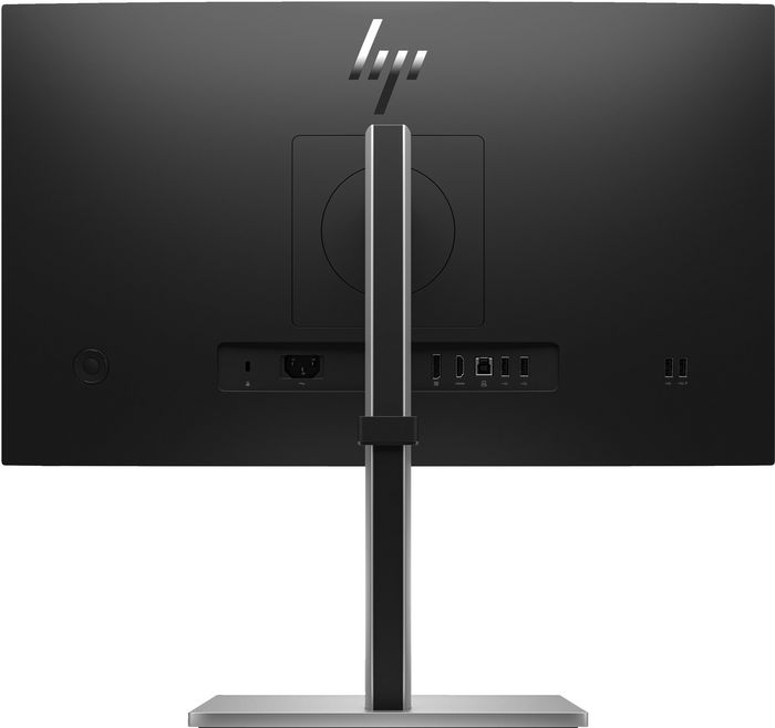 HP Écran E24 G5 - 23,8 Pouces FHD (1920x1080) IPS - 75 Hz - Réglage Hauteur/Pivot - Micro-bordure 3 côtés - Connectivité complète - HP Eye Ease HP Écran E24 G5 - 23,8 Pouces FHD (1920x1080) IPS - 75 Hz - Réglage Hauteur/Pivot - Micro-bordure 3 côtés - Connectivité complète - HP Eye Ease