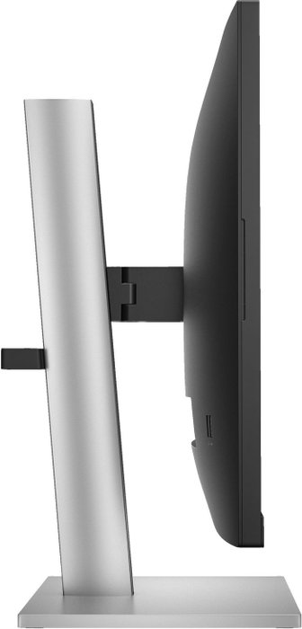 HP Écran E24 G5 - 23,8 Pouces FHD (1920x1080) IPS - 75 Hz - Réglage Hauteur/Pivot - Micro-bordure 3 côtés - Connectivité complète - HP Eye Ease HP Écran E24 G5 - 23,8 Pouces FHD (1920x1080) IPS - 75 Hz - Réglage Hauteur/Pivot - Micro-bordure 3 côtés - Connectivité complète - HP Eye Ease