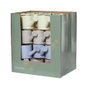 KSD Arrosoir décoratif en zinc, aspect mat, 10 x 23 x 10,5 cm, couleurs assorties