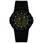 Montre Homme Luminox XS.3005.F (Ø 43 mm)