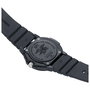 Montre Homme Luminox XS.3005.F (Ø 43 mm)