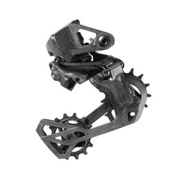 Campagnolo Super Record Wrl Udh 13V Carb.Ne