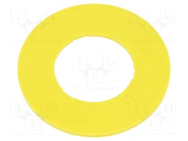 SIEMENS Support d'avertissement SIRIUS ACT 22mm