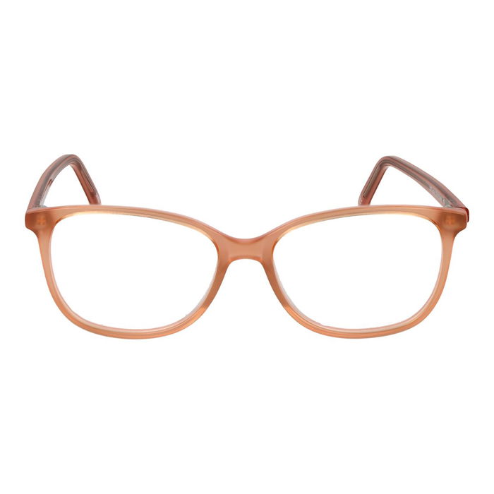Monture de Lunettes Unisexe Andy Wolf 5073 52C