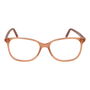 Monture de Lunettes Unisexe Andy Wolf 5073 52C