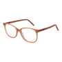 Monture de Lunettes Unisexe Andy Wolf 5073 52C