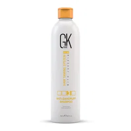 Global Keratin Shampoing Antipelliculaire 250 ml