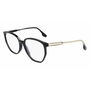 Monture de Lunettes Femme Victoria Beckham VB26135516001 Ø 55 mm