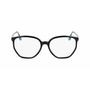 Monture de Lunettes Femme Victoria Beckham VB26135516001 Ø 55 mm
