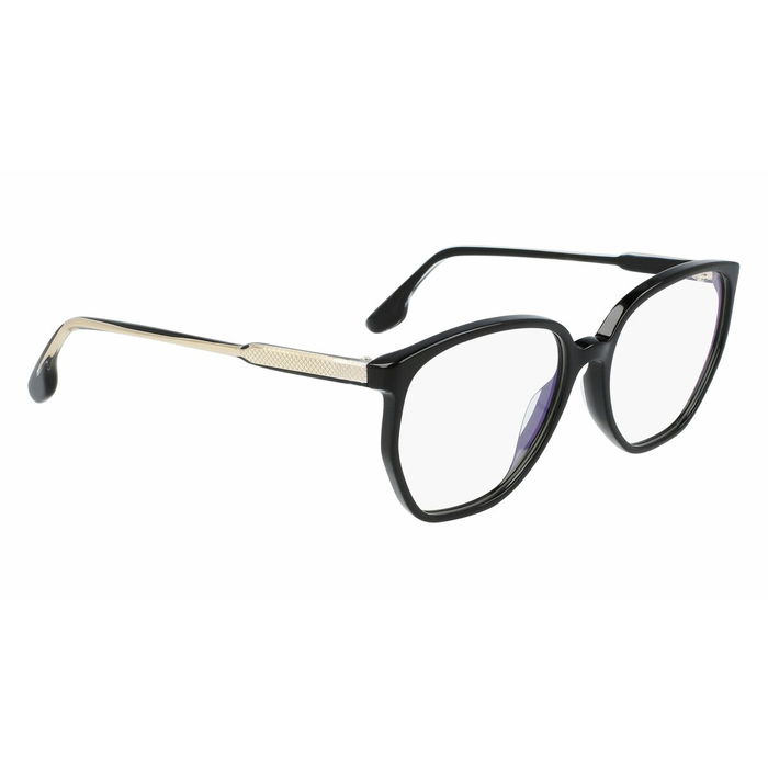 Monture de Lunettes Femme Victoria Beckham VB26135516001 Ø 55 mm