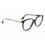 Monture de Lunettes Femme Victoria Beckham VB26135516001 Ø 55 mm