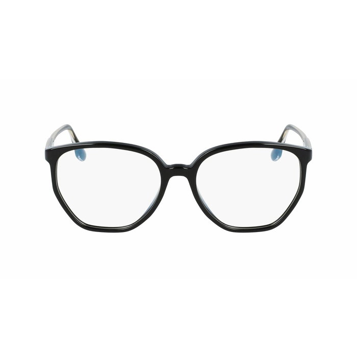 Victoria Beckham VB2613-5516001