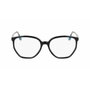 Victoria Beckham VB2613-5516001