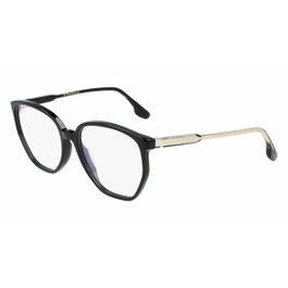 Victoria Beckham VB2613-5516001