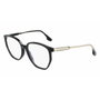 Victoria Beckham VB2613-5516001