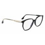 Victoria Beckham VB2613-5516001