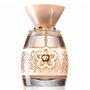 LIU JO Lovely Me Eau de Parfum pour Femme 100 ml