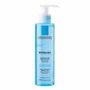 La Roche Posay Toleriane Rosaliac Gel Micellaire Démaquillant 195 ml