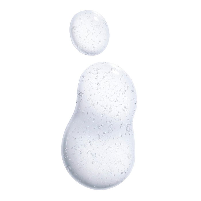 La Roche Posay Gel nettoyant micellaire Toleriane Rosaliac 195 ml