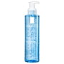 La Roche Posay Toleriane Rosaliac Gel Micellaire Démaquillant 195 ml